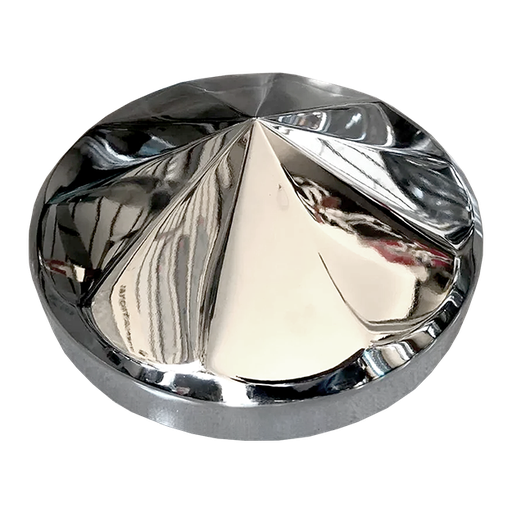 [CUR010T-NDH] CAPUCHONES - CUBRE TUERCAS PARA CAMION <0.0>