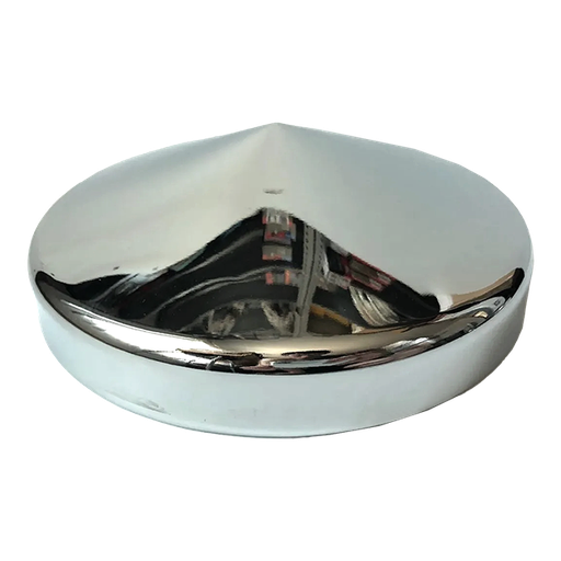 [CUR011T-NDH] CAPUCHONES - CUBRE TUERCAS PARA CAMION <0.0>