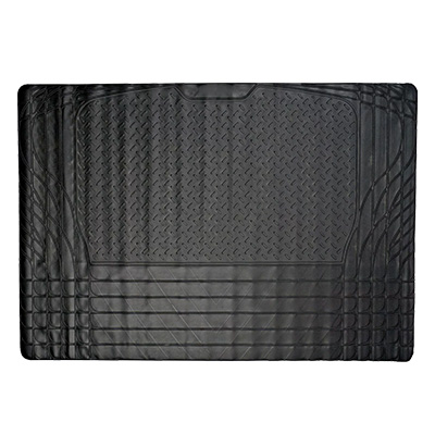 [TAM2217BK-SAI] TAPETE AUTOMOTRIZ <0.0>