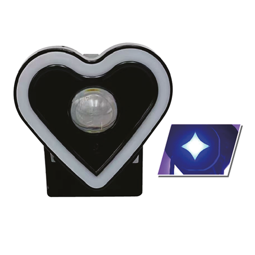 [FALM122-SAI] FARO LED PARA MOTO <0.0>