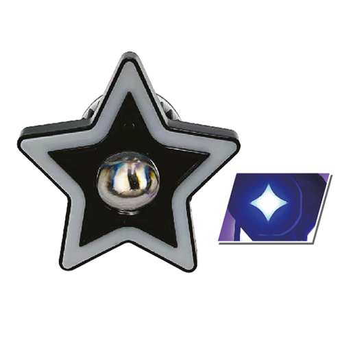 [FALM123-SAI] FARO LED PARA MOTO <0.0>