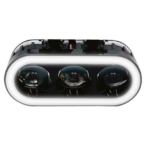 [FALM124-SAI] FARO LED PARA MOTO <0.0>