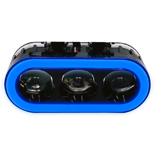 [FALM125-SAI] FARO LED PARA MOTO <0.0>