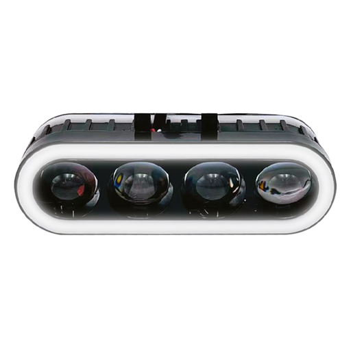 [FALM126-SAI] FARO LED PARA MOTO <0.0>