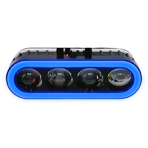 [FALM127-SAI] FARO LED PARA MOTO <0.0>