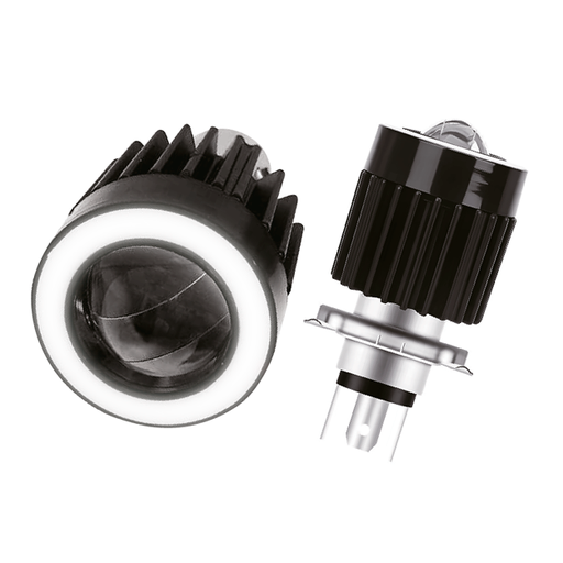 [FOLH413W-SAI] FOCO DE LED PARA MOTO <0.0>