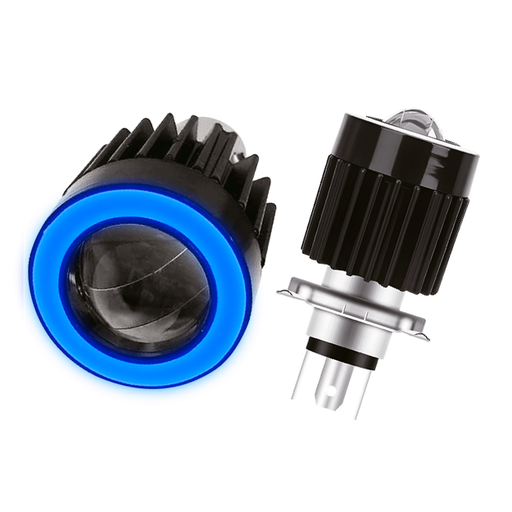 [FOLH413B-SAI] FOCO DE LED PARA MOTO <0.0>