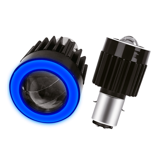 [FOLBA205B-SAI] FOCO DE LED PARA MOTO <0.0>