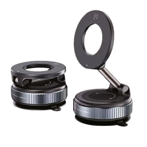 [POC816-SAI] PORTA CELULAR <0.0>