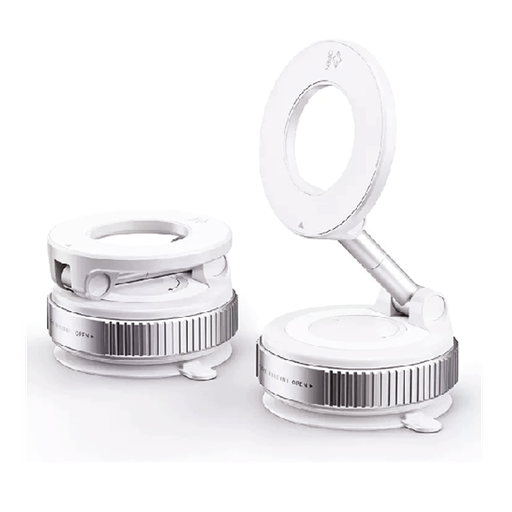 [POC817-SAI] PORTA CELULAR <0.0>