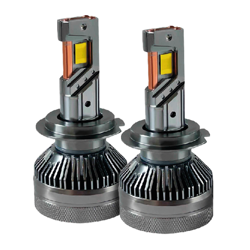 [MPKIT19007-GLA] KIT DE LED <0.0>