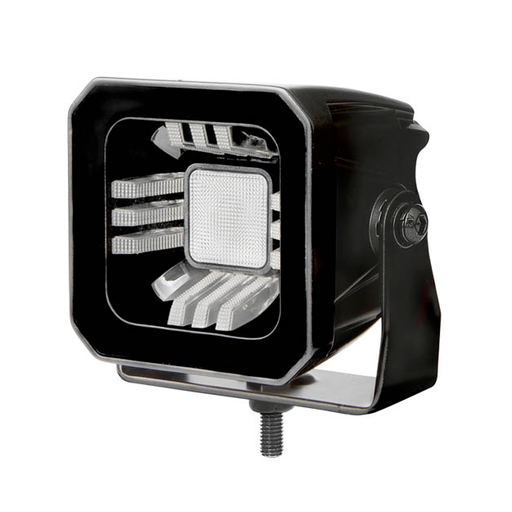 [FAL217WY-FCT] FARO DE LED AUTOMOTRIZ <0.0>