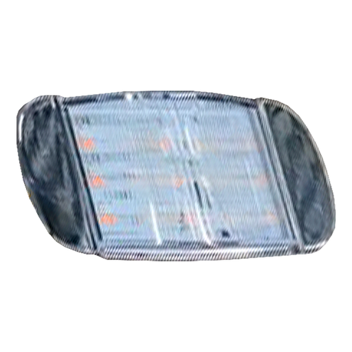 [PLA6813YP-SAI] PLAFONES PARA CAMION <0.0>