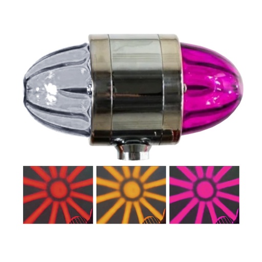 [PLA6810RYPK-SAI] PLAFONES PARA CAMION <0.0>