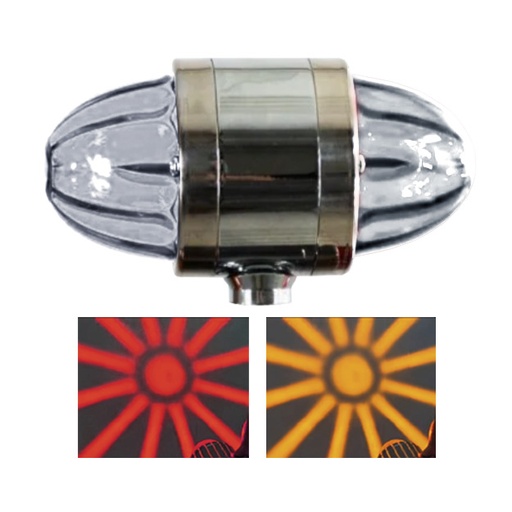 [PLA6811RYRY-SAI] PLAFONES PARA CAMION <0.0>