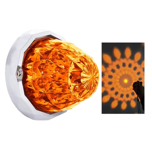 [PLA6812Y-SAI] PLAFONES PARA CAMION <0.0>