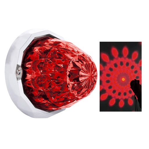 [PLA6812R-SAI] PLAFONES PARA CAMION <0.0>