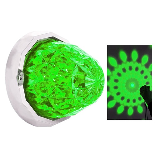 [PLA6812G-SAI] PLAFONES PARA CAMION <0.0>