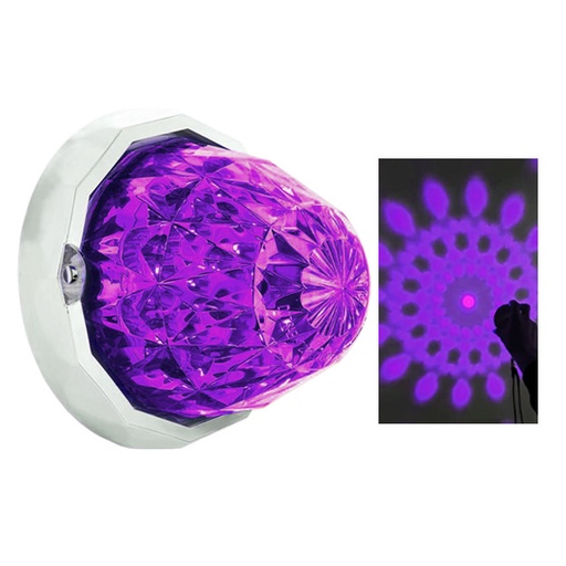 [PLA6812P-SAI] PLAFONES PARA CAMION <0.0>