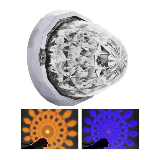 [PLA6812YB-SAI] PLAFONES PARA CAMION <0.0>