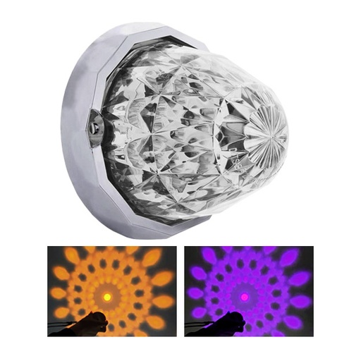 [PLA6812YP-SAI] PLAFONES PARA CAMION <0.0>