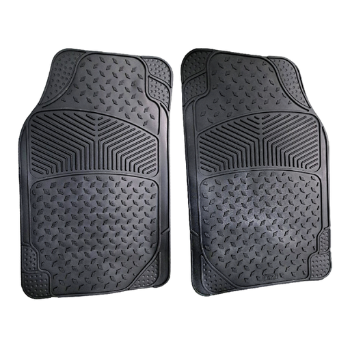 [TAM2221-TFI] TAPETE AUTOMOTRIZ <0.0>