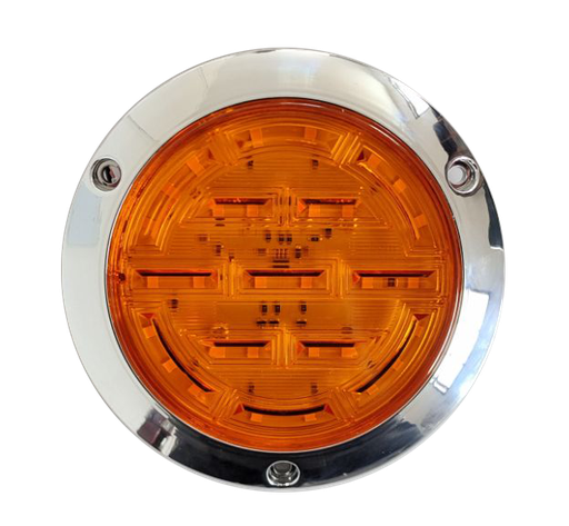 [PLA6712Y-NHY] PLAFONES PARA CAMION <0.0>