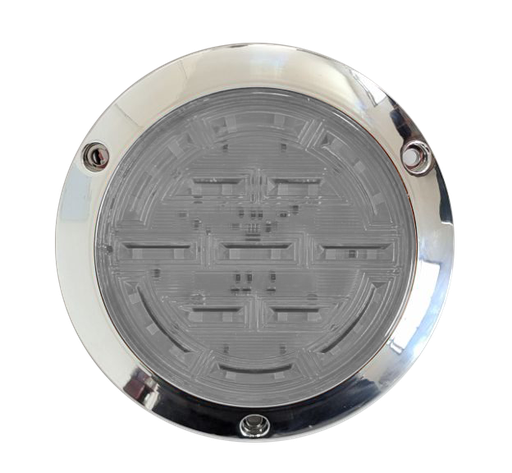 [PLA6712W-NHY] PLAFONES PARA CAMION <0.0>