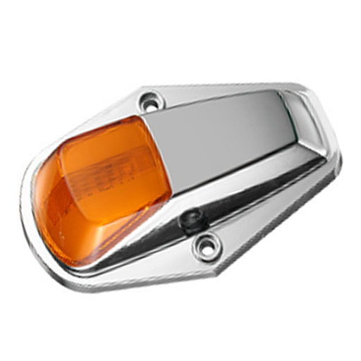 [PLA6675Y-NHY] PLAFONES PARA CAMION <0.0>