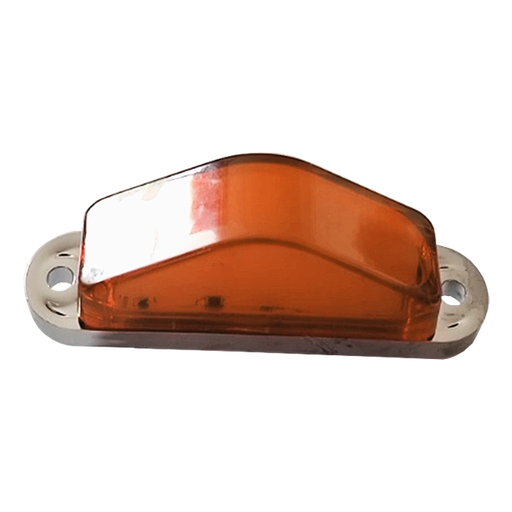 [PLA6674Y-NHY] PLAFONES PARA CAMION <0.0>