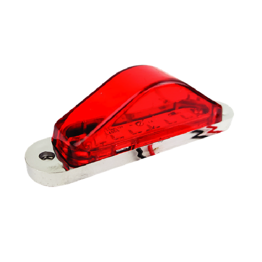 [PLA6636R-NHY] PLAFONES PARA CAMION <0.0>