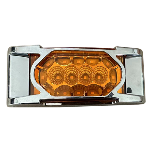 [PLA6709Y-NHY] PLAFONES PARA CAMION <0.0>