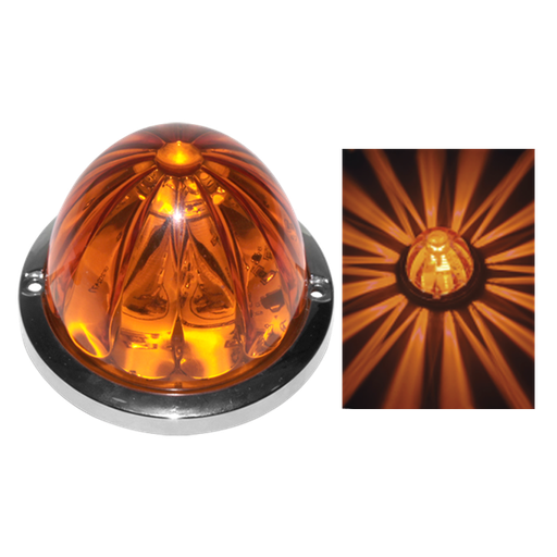 [PLA6814Y-SAI] PLAFONES PARA CAMION <0.0>