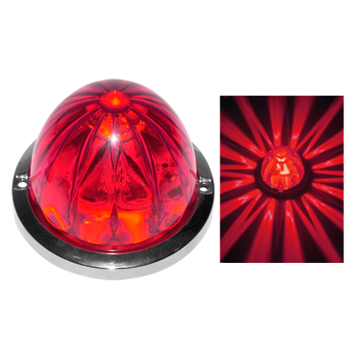 [PLA6814R-SAI] PLAFONES PARA CAMION <0.0>