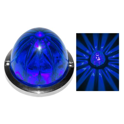 [PLA6814B-SAI] PLAFONES PARA CAMION <0.0>