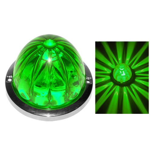 [PLA6814G-SAI] PLAFONES PARA CAMION <0.0>