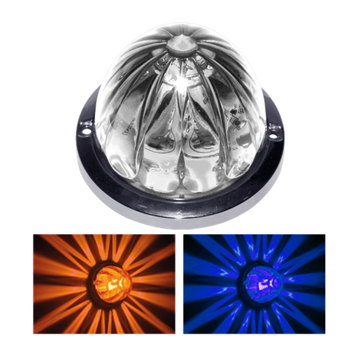 [PLA6814YB-SAI] PLAFONES PARA CAMION <0.0>