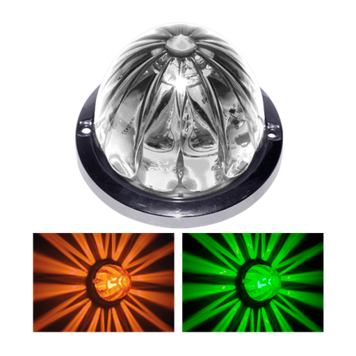 [PLA6814YG-SAI] PLAFONES PARA CAMION <0.0>
