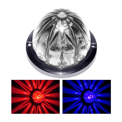 [PLA6814RB-SAI] PLAFONES PARA CAMION <0.0>