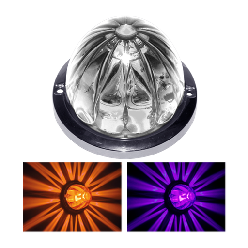 [PLA6814YP-SAI] PLAFONES PARA CAMION <0.0>