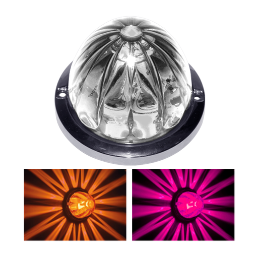 [PLA6814YPK-SAI] PLAFONES PARA CAMION <0.0>