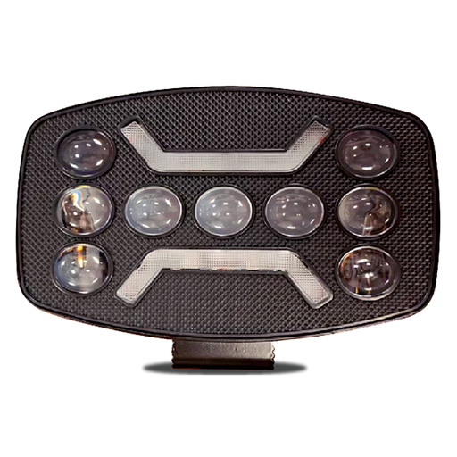 [FAL222Y-SAI] FARO DE LED AUTOMOTRIZ <0.0>