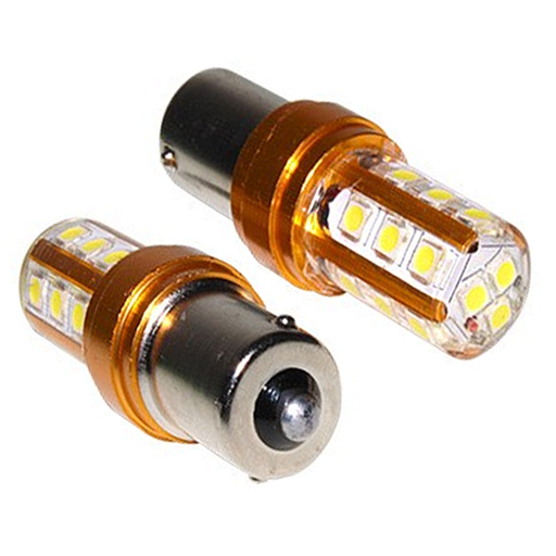 [FOL0485STR-SAI] FOCO DE LED AUTOMOTRIZ <0.0>