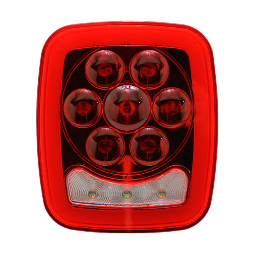 [PLA65754-NHY] PLAFONES PARA CAMION <0.0>