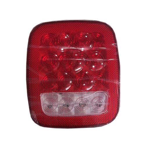 [PLA6730SG-NHY] PLAFONES PARA CAMION <0.0>