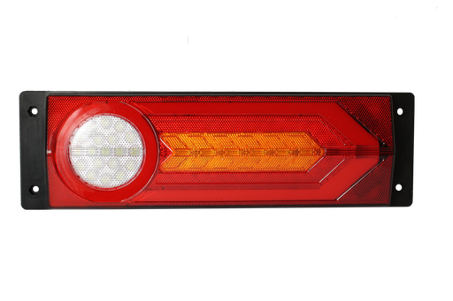 [PLA6668-NHY] PLAFONES PARA CAMION <0.0>