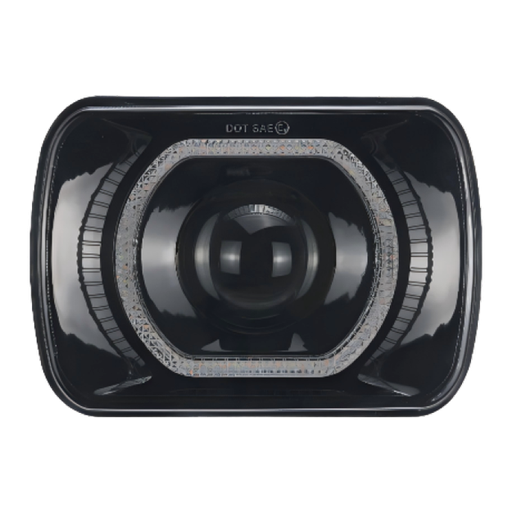 [FAL231-SAI] FARO DE LED AUTOMOTRIZ <0.0>