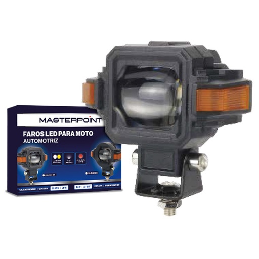 [FALM141-SAI] FARO LED PARA MOTO <0.0>