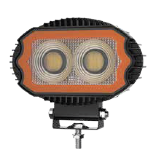 [FAL237W-SAI] FARO DE LED AUTOMOTRIZ <0.0>