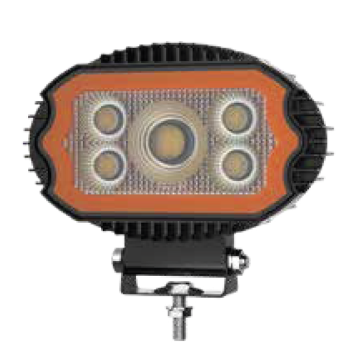 [FAL238W-SAI] FARO DE LED AUTOMOTRIZ <0.0>